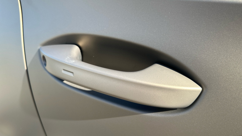 CUPRA Formentor 1.5 eHybrid 272 VZ1 5dr DSG Estate